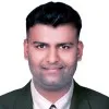 Vishal Bhamre