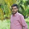 vinoth kumars