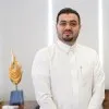 Ayman Alarabi