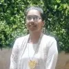 Vaibhavi Rao
