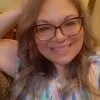 Rocio Mendoza