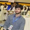 Junaid amjad