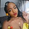 Dineo Macheke