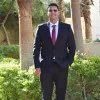 bishoy romany