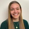 Carly Bushnell