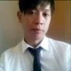 Trung Nguyen