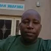 Bashir