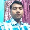 Alok Kumar
