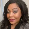Celina Scott