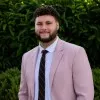 Thomas Accoglio
