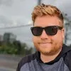 Ryan Habets