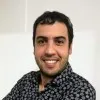 Luciano Lopez Cesan
