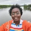 Mélissa Dusabenyagasani