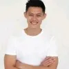 Hong Ching Chuan