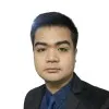 Ian Puerto
