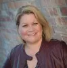 Vicki Murphy