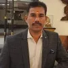 RAJESH KINAYATH