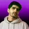 Usama Tariq