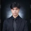 Danielle Patrick Ang