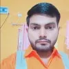Rajesh Kumar Pal