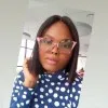 Favour Samuel