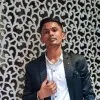 Ashish Bhale