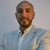 Gabriel Muñoz