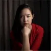Grace Lau