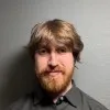 Brian Florkowski