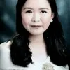 Lady Ann Tiongson