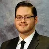 Andrew Carpenter