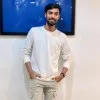 Omkar Vankayala
