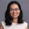 Truc Vuong