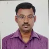 Abdul Jameel
