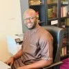 Adama Touray