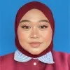Nurul Afifah Fauzi