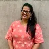 Priyanka Deo