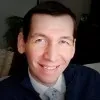 Daniel Drey