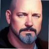 Brian Winter