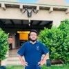 ARHAM KHAN