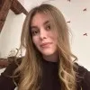 Karina Rusyn