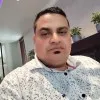 sumeet kumar