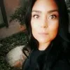Danitte Martinez