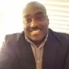 Stanley Dupree