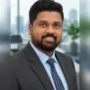Shibaji Paul