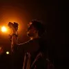 Sudhanshu Singh