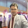 Pankaj Saha