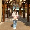 Shaheera Shahid