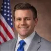 Todd Snyder