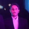 ASIM ULLAH